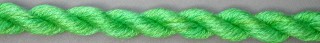 014_Jewel_Green_tn.jpg - 6289 Bytes